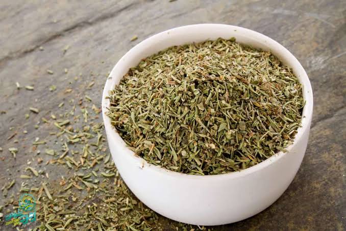 تصویر 1 از صادرات آویشن شیرازی و باغی + مستقیم از تولید کننده